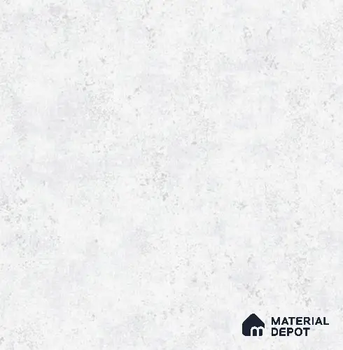 9003 | 10 Meter x 21 Inch  Patterned Look Wallpaper - 57 Sq. Ft. | Minimum 15% wastage during installation