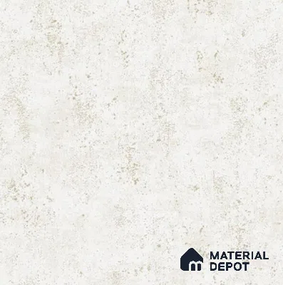 9004 | 10 Meter x 21 Inch  Patterned Look Wallpaper - 57 Sq. Ft. | Minimum 15% wastage during installation