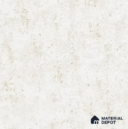 9004 | 10 Meter x 21 Inch  Patterned Look Wallpaper - 57 Sq. Ft. | Minimum 15% wastage during installation