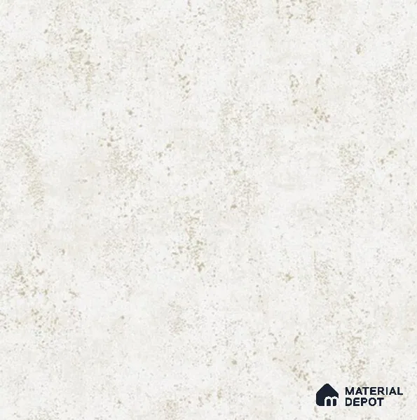 9004 | 10 Meter x 21 Inch Patterned Look Wallpaper - 57 Sq. Ft. | Minimum 15% wastage during installation