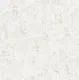 9004 | 10 Meter x 21 Inch Patterned Look Wallpaper - 57 Sq. Ft. Image 01
