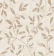 9005 | 10 Meter x 21 Inch Florals Look Wallpaper - 57 Sq. Ft. Image 01