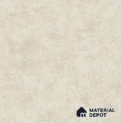9006 | 10 Meter x 21 Inch  Patterned Look Wallpaper - 57 Sq. Ft. | Minimum 15% wastage during installation