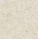 9006 | 10 Meter x 21 Inch  Patterned Look Wallpaper - 57 Sq. Ft.  Image 01