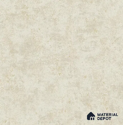 9006 | 10 Meter x 21 Inch Patterned Look Wallpaper - 57 Sq. Ft. | Minimum 15% wastage during installation