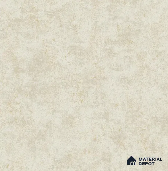 9006 | 10 Meter x 21 Inch Patterned Look Wallpaper - 57 Sq. Ft. | Minimum 15% wastage during installation