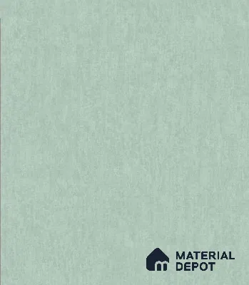 9008 | 10 Meter x 21 Inch  Patterned Look Wallpaper - 57 Sq. Ft. | Minimum 15% wastage during installation