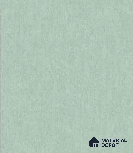 9008 | 10 Meter x 21 Inch Patterned Look Wallpaper - 57 Sq. Ft. | Minimum 15% wastage during installation