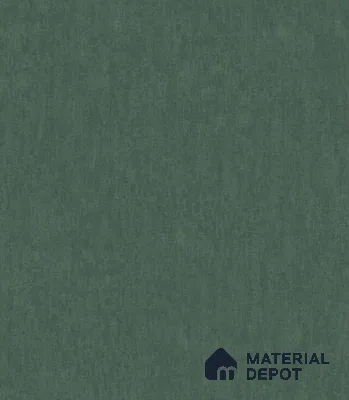 9009 | 10 Meter x 21 Inch  Patterned Look Wallpaper - 57 Sq. Ft. | Minimum 15% wastage during installation
