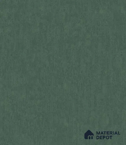 9009 | 10 Meter x 21 Inch  Patterned Look Wallpaper - 57 Sq. Ft. | Minimum 15% wastage during installation