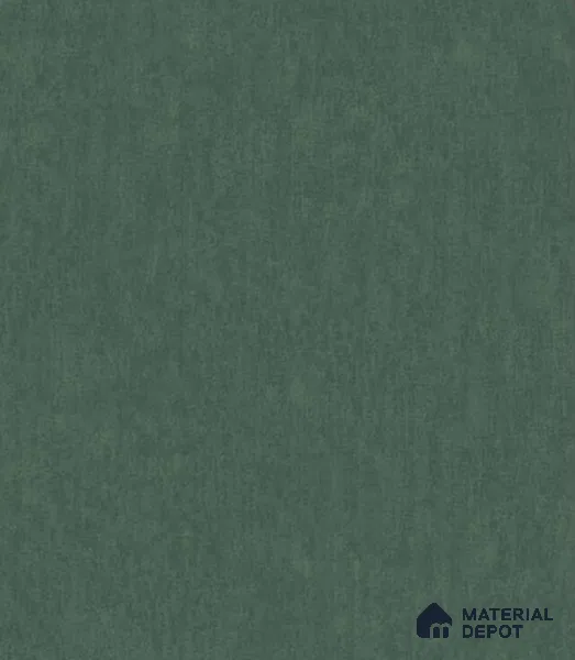 9009 | 10 Meter x 21 Inch Patterned Look Wallpaper - 57 Sq. Ft. | Minimum 15% wastage during installation