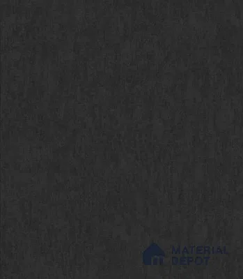 9010 | 10 Meter x 21 Inch  Patterned Look Wallpaper - 57 Sq. Ft. | Minimum 15% wastage during installation