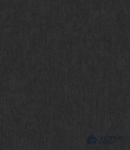 9010 | 10 Meter x 21 Inch Patterned Look Wallpaper - 57 Sq. Ft. | Minimum 15% wastage during installation