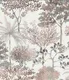 9011 | 10 Meter x 21 Inch  Tropical Look Wallpaper - 57 Sq. Ft.  Image 01