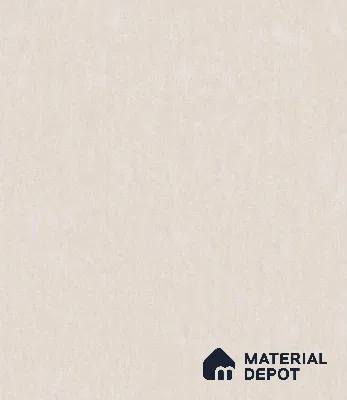 9012 | 10 Meter x 21 Inch  Patterned Look Wallpaper - 57 Sq. Ft. | Minimum 15% wastage during installation