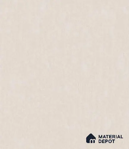 9012 | 10 Meter x 21 Inch  Patterned Look Wallpaper - 57 Sq. Ft. | Minimum 15% wastage during installation