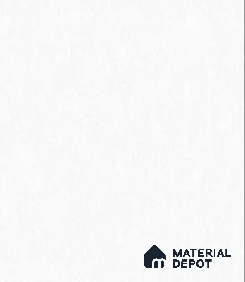 9013 | 10 Meter x 21 Inch  Patterned Look Wallpaper - 57 Sq. Ft. | Minimum 15% wastage during installation