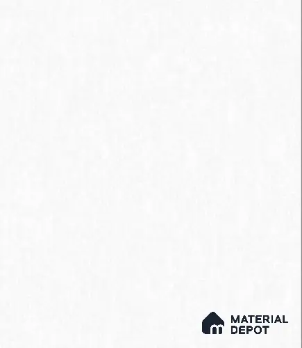 9013 | 10 Meter x 21 Inch  Patterned Look Wallpaper - 57 Sq. Ft. | Minimum 15% wastage during installation