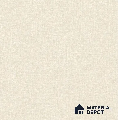 9015 | 10 Meter x 21 Inch  Patterned Look Wallpaper - 57 Sq. Ft. | Minimum 15% wastage during installation