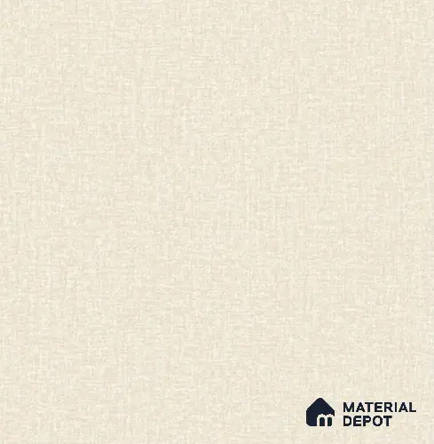 9015 | 10 Meter x 21 Inch  Patterned Look Wallpaper - 57 Sq. Ft. | Minimum 15% wastage during installation