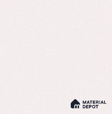 9016 | 10 Meter x 21 Inch  Patterned Look Wallpaper - 57 Sq. Ft. | Minimum 15% wastage during installation