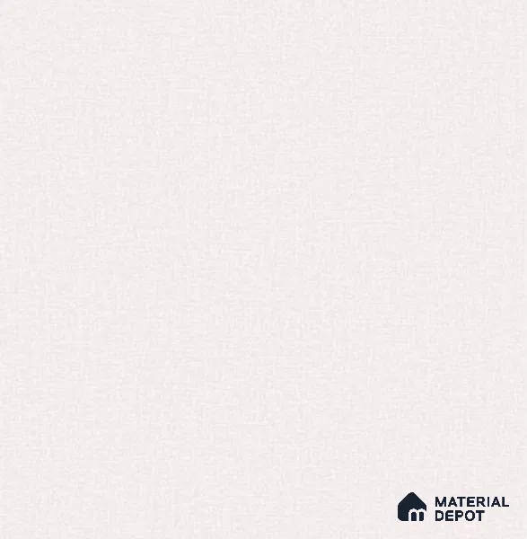 9016 | 10 Meter x 21 Inch Patterned Look Wallpaper - 57 Sq. Ft. | Minimum 15% wastage during installation