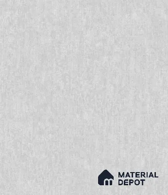 9017 | 10 Meter x 21 Inch  Patterned Look Wallpaper - 57 Sq. Ft. | Minimum 15% wastage during installation