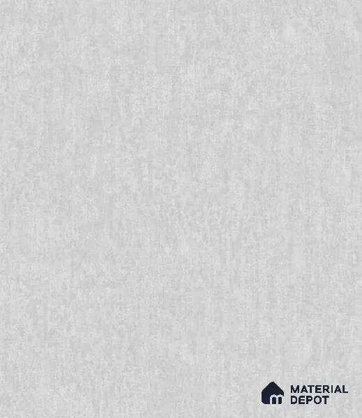 9017 | 10 Meter x 21 Inch Patterned Look Wallpaper - 57 Sq. Ft. | Minimum 15% wastage during installation