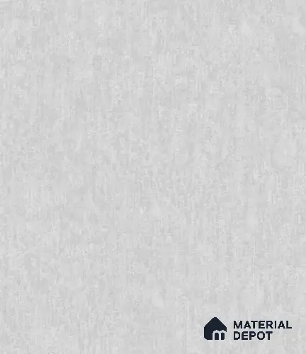 9017 | 10 Meter x 21 Inch Patterned Look Wallpaper - 57 Sq. Ft. | Minimum 15% wastage during installation