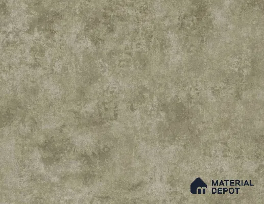 9019 | 10 Meter x 21 Inch  Patterned Look Wallpaper - 57 Sq. Ft. | Minimum 15% wastage during installation