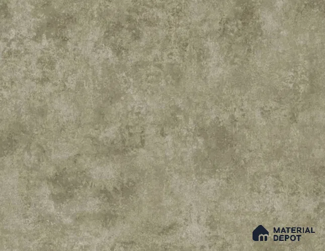 9019 | 10 Meter x 21 Inch  Patterned Look Wallpaper - 57 Sq. Ft. | Minimum 15% wastage during installation