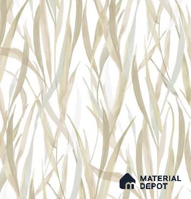 9020 | 10 Meter x 21 Inch  Tropical Look Wallpaper - 57 Sq. Ft. | Minimum 15% wastage during installation