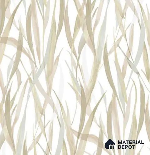 9020 | 10 Meter x 21 Inch  Tropical Look Wallpaper - 57 Sq. Ft. | Minimum 15% wastage during installation