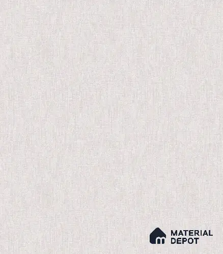 9022 | 10 Meter x 21 Inch Patterned Look Wallpaper - 57 Sq. Ft. | Minimum 15% wastage during installation