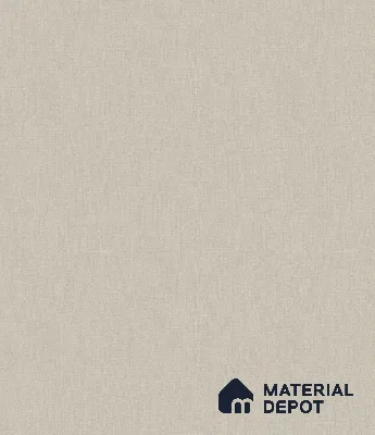 9023 | 10 Meter x 21 Inch  Patterned Look Wallpaper - 57 Sq. Ft. | Minimum 15% wastage during installation