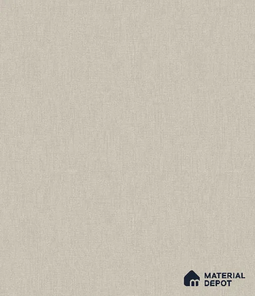 9023 | 10 Meter x 21 Inch Patterned Look Wallpaper - 57 Sq. Ft. | Minimum 15% wastage during installation