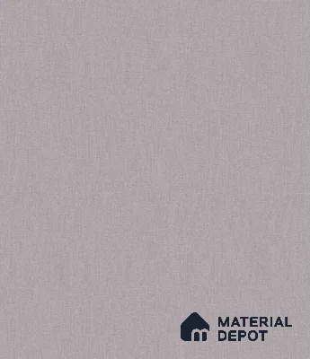 9024 | 10 Meter x 21 Inch  Patterned Look Wallpaper - 57 Sq. Ft. | Minimum 15% wastage during installation