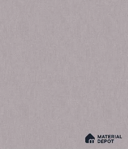 9024 | 10 Meter x 21 Inch  Patterned Look Wallpaper - 57 Sq. Ft. | Minimum 15% wastage during installation
