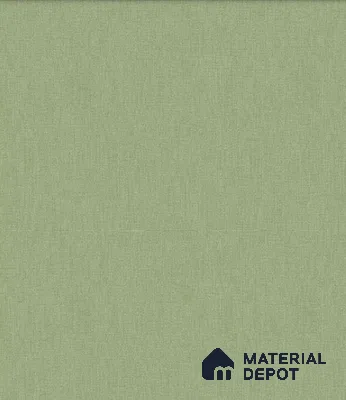 9026 | 10 Meter x 21 Inch  Patterned Look Wallpaper - 57 Sq. Ft. | Minimum 15% wastage during installation
