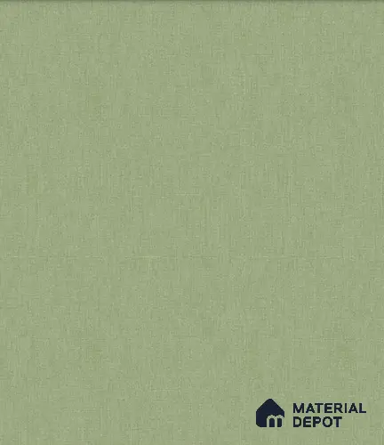 9026 | 10 Meter x 21 Inch  Patterned Look Wallpaper - 57 Sq. Ft. | Minimum 15% wastage during installation