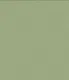 9026 | 10 Meter x 21 Inch Patterned Look Wallpaper - 57 Sq. Ft. Image 01