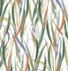 9027 | 10 Meter x 21 Inch  Tropical Look Wallpaper - 57 Sq. Ft.  Image 01