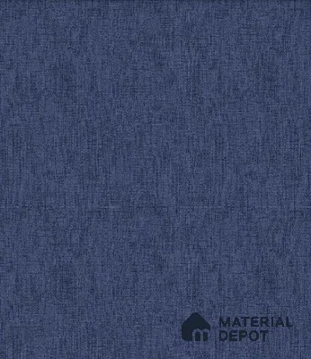 9028 | 10 Meter x 21 Inch  Patterned Look Wallpaper - 57 Sq. Ft. | Minimum 15% wastage during installation