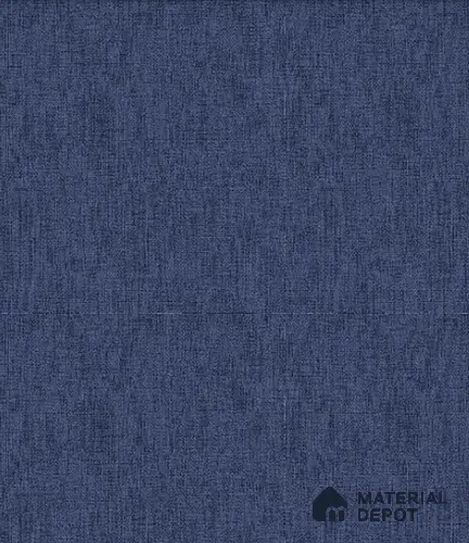 9028 | 10 Meter x 21 Inch  Patterned Look Wallpaper - 57 Sq. Ft. | Minimum 15% wastage during installation