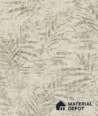 9029 | 10 Meter x 21 Inch  Tropical Look Wallpaper - 57 Sq. Ft. | Minimum 15% wastage during installation