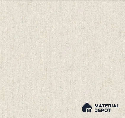9030 | 10 Meter x 21 Inch  Patterned Look Wallpaper - 57 Sq. Ft. | Minimum 15% wastage during installation