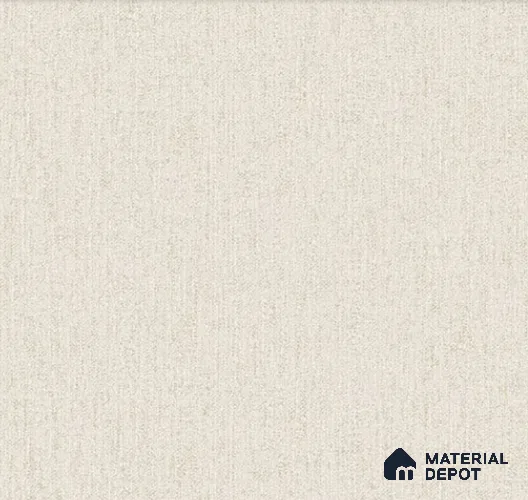 9030 | 10 Meter x 21 Inch Patterned Look Wallpaper - 57 Sq. Ft. | Minimum 15% wastage during installation