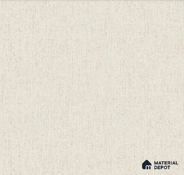 9030 | 10 Meter x 21 Inch Patterned Look Wallpaper - 57 Sq. Ft. | Minimum 15% wastage during installation