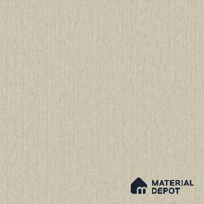 9031 | 10 Meter x 21 Inch  Patterned Look Wallpaper - 57 Sq. Ft. | Minimum 15% wastage during installation