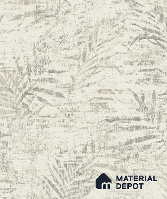 9032 | 10 Meter x 21 Inch  Tropical Look Wallpaper - 57 Sq. Ft. | Minimum 15% wastage during installation